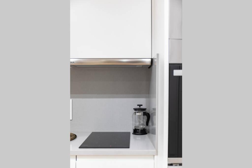 Casa Garo Appartement