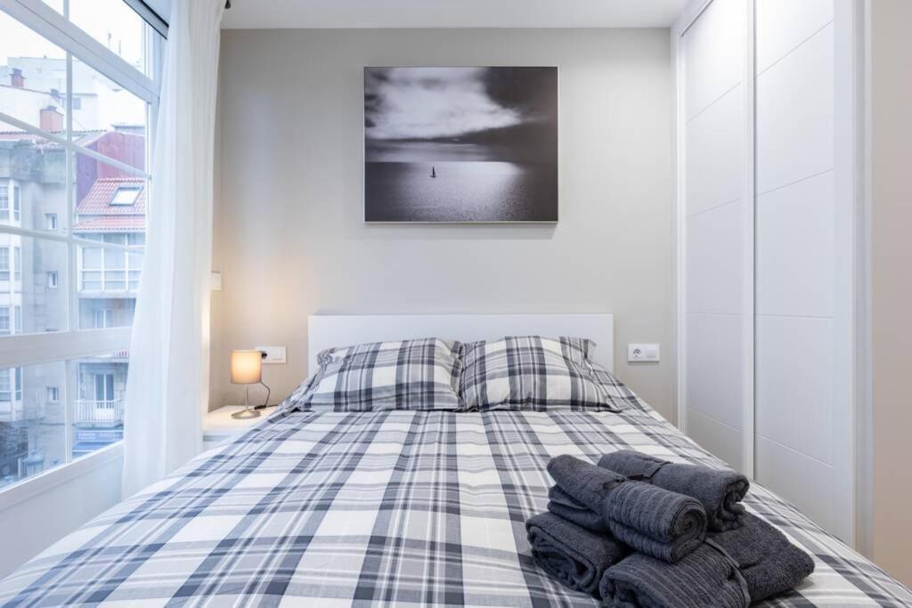 Apartment Casa Garo